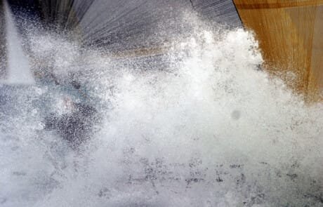 trofeo pirelli s m ligure