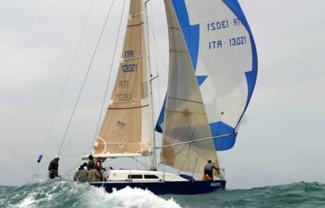 trofeo pirelli s m ligure