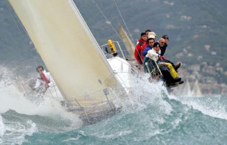 trofeo pirelli s m ligure