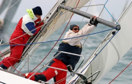 trofeo pirelli s m ligure