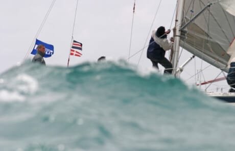 trofeo pirelli s m ligure