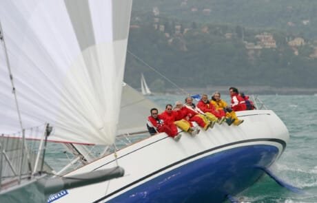 trofeo pirelli s m ligure