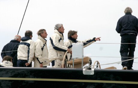 trofeo pirelli s m ligure