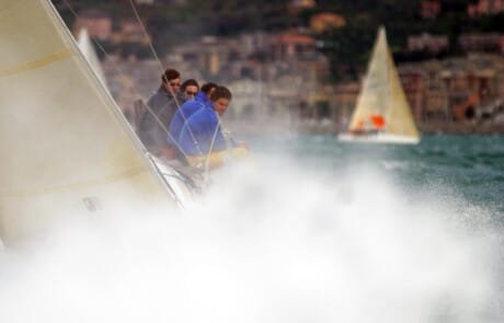 trofeo pirelli s m ligure