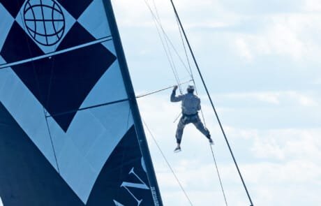 super series porto cervo