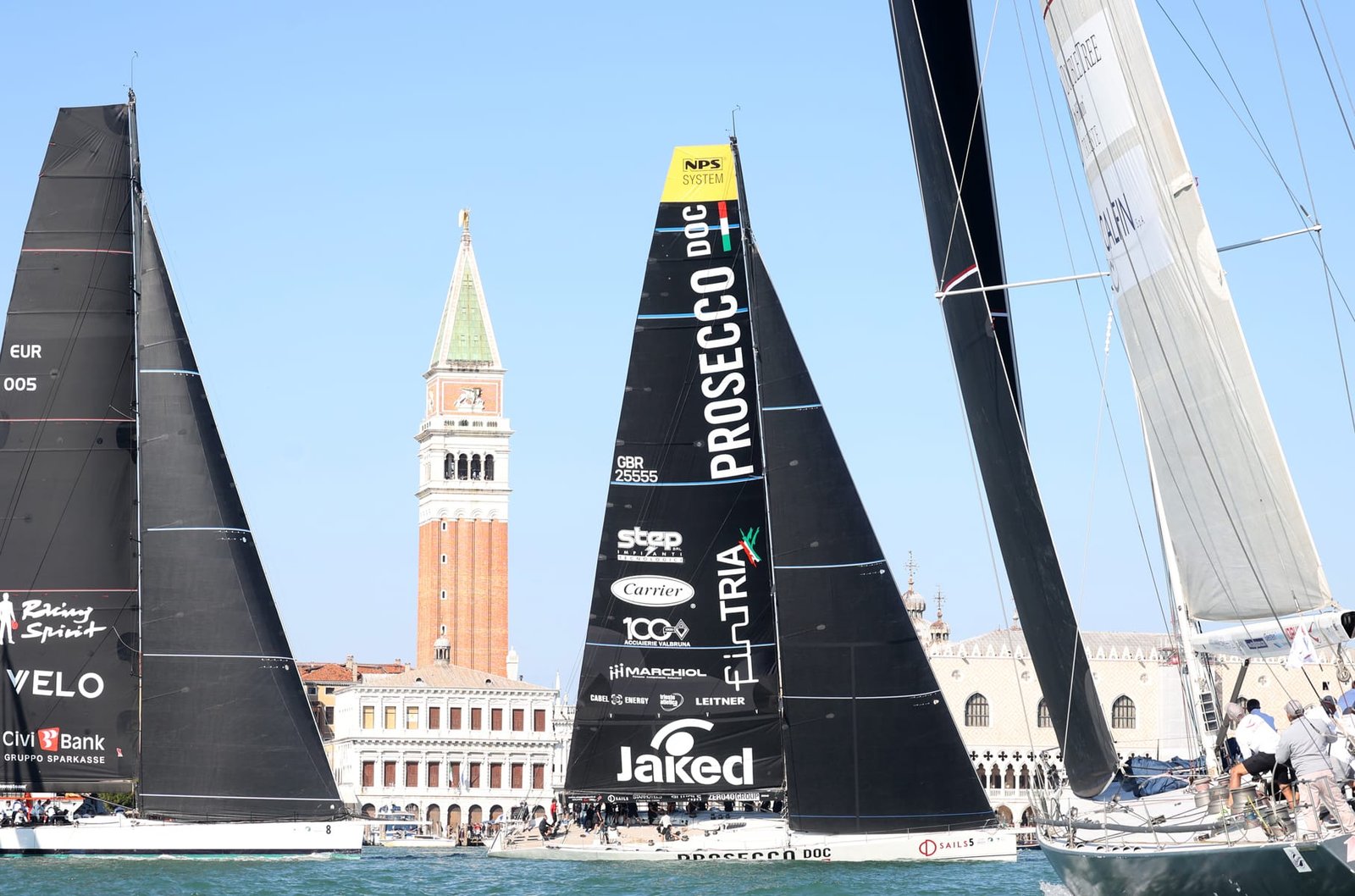 venice hospitality challenge