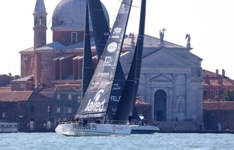 venice hospitality challenge