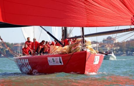 venice hospitality challenge