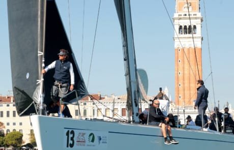 venice hospitality challenge