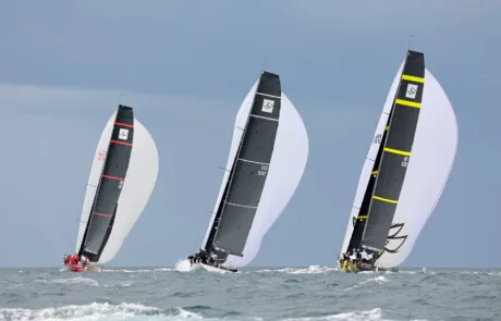 Super Series Puerto Portals