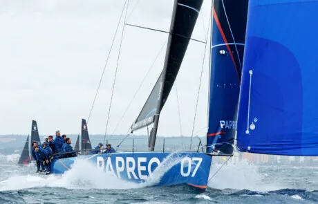 Super Series Puerto Portals