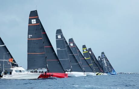 Super Series Puerto Portals