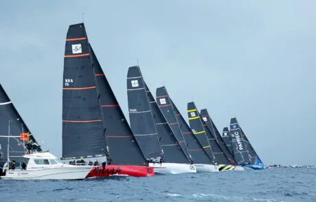 Super Series Puerto Portals