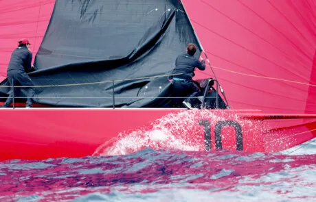 Super Series Puerto Portals