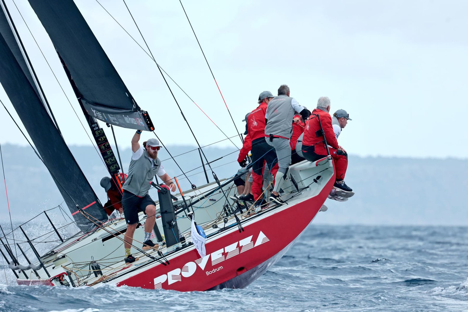 Super Series Puerto Portals