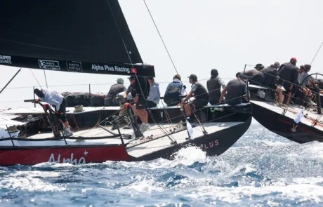 Super Series Puerto Portals