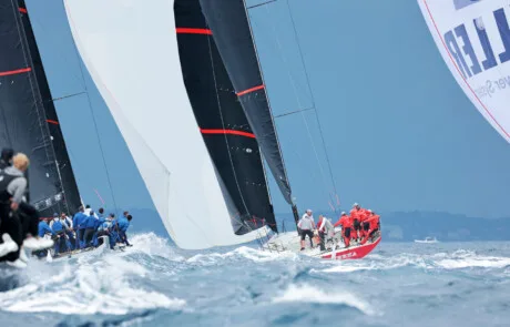 Super Series Puerto Portals