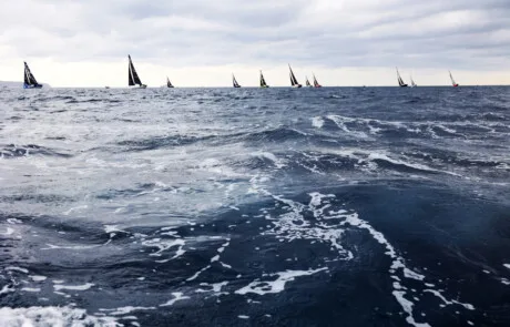 Super Series Puerto Portals