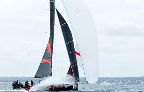 Super Series Puerto Portals