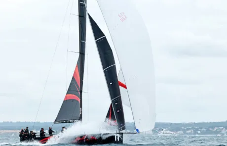 Super Series Puerto Portals
