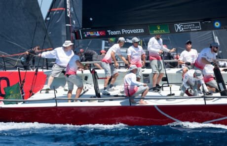 rolex tp worlds