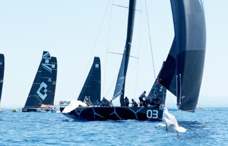 rolex tp worlds