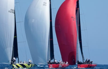 rolex tp worlds