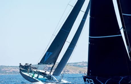 rolex tp worlds