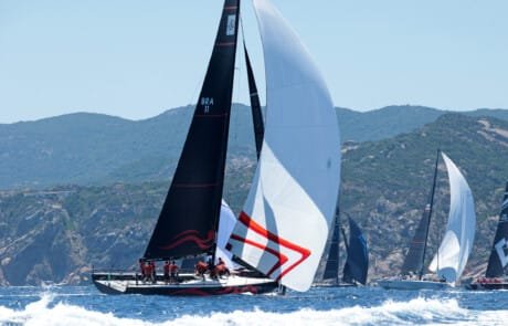 rolex tp worlds