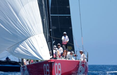 rolex tp worlds