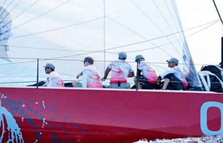 rolex tp worlds