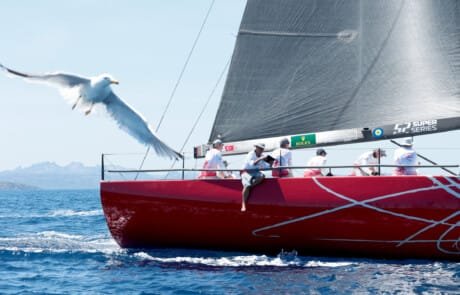rolex tp worlds