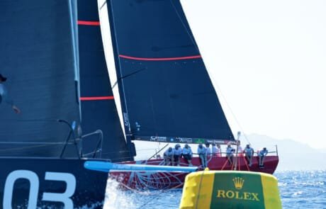rolex tp worlds