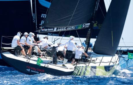 rolex tp worlds
