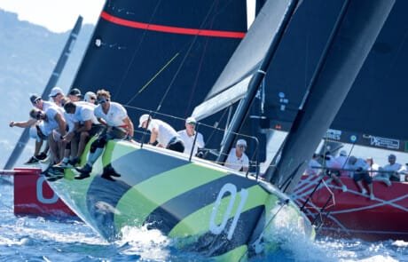 rolex tp worlds