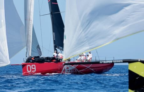 rolex tp worlds