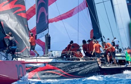 rolex tp worlds