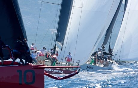 rolex tp worlds