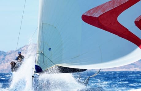 sardinia cup