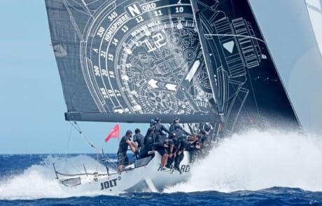 sardinia cup