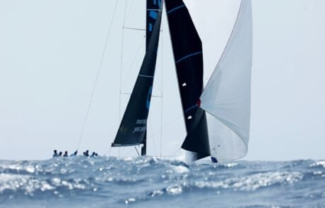 super series lanzarote