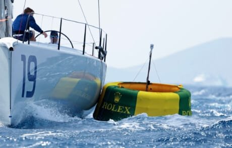 super series lanzarote