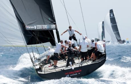 super series lanzarote