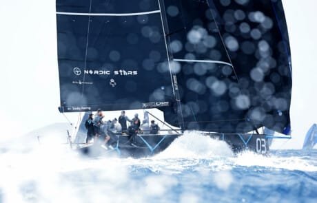 super series lanzarote