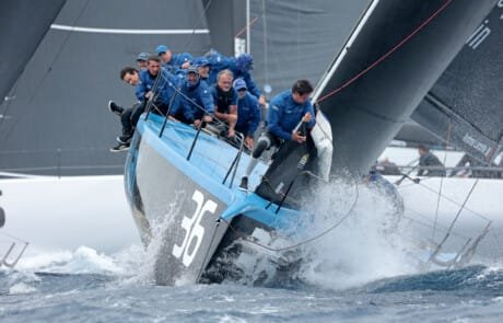 super series lanzarote