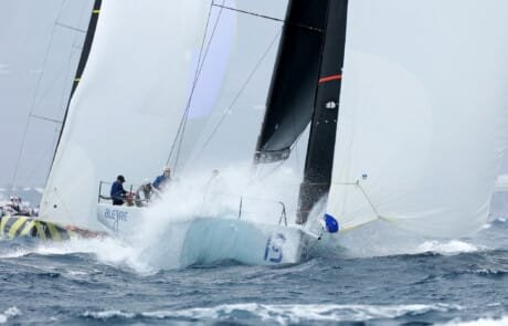 super series lanzarote