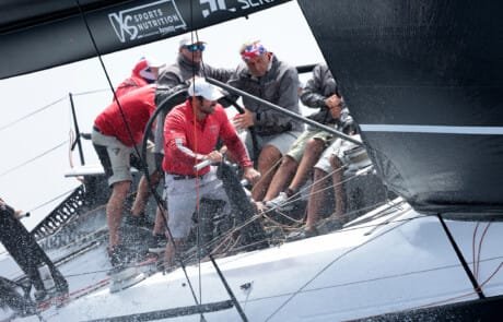 super series lanzarote