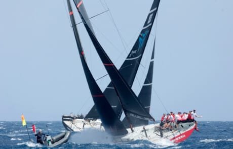 super series lanzarote