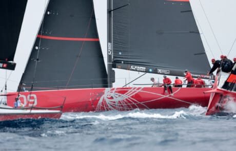 super series lanzarote