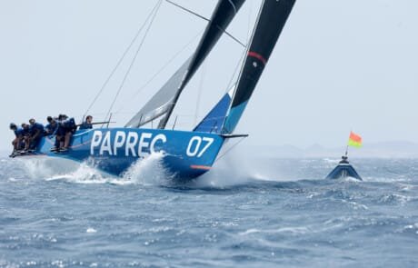 super series lanzarote